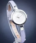 Часовник Дамски Obaku Fashion