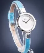 Часовник Дамски Obaku Fashion