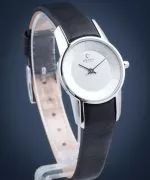 Часовник Дамски Obaku Classic