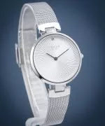 Часовник Дамски Obaku Diamant