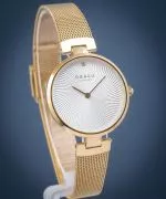 Часовник Дамски Obaku Diamant