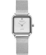 Часовник Дамски Obaku Diamond