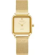 Часовник Дамски Obaku Diamond