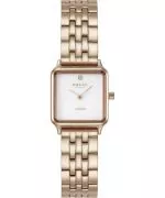 Часовник Дамски Obaku Diamond