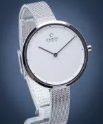 Часовник Дамски Obaku Dok Steel