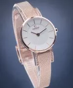 Часовник Дамски Obaku Lykke