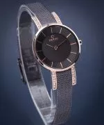 Часовник Дамски Obaku Lykke