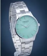 Часовник Дамски Obaku Lyng Lille