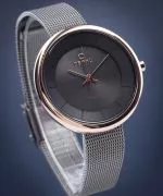 Часовник Дамски Obaku Lys