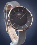 Часовник Дамски Obaku Sand