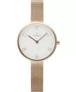 Часовник Дамски Obaku Classic