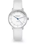Часовник Дамски Sternglas Naos XS Automatic