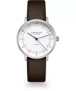 Часовник Дамски Sternglas Naos XS Automatic