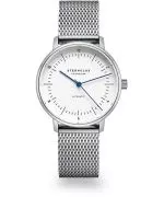 Часовник Дамски Sternglas Naos XS Automatic