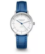 Часовник Дамски Sternglas Naos XS Automatic