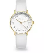 Часовник Дамски Sternglas Naos XS Automatic