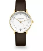Часовник Дамски Sternglas Naos XS Automatic