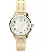 Часовник Дамски Timex Easy Reader