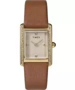 Часовник Дамски Timex Hailey
