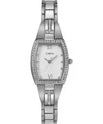 Часовник Дамски Timex Main Street