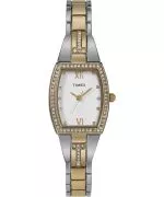 Часовник Дамски Timex Main Street
