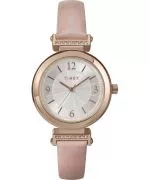 Часовник Дамски Timex Main Street