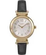 Часовник Дамски Timex Main Street
