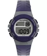 Часовник Дамски Timex Marathon