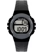 Часовник Дамски Timex Marathon