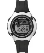 Часовник Дамски Timex Marathon