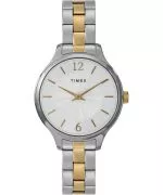 Часовник Дамски Timex Peyton