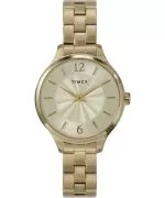 Часовник Дамски Timex Peyton