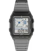 Часовник Дамски Timex Q