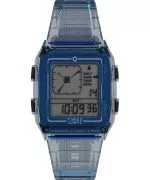 Часовник Дамски Timex Q