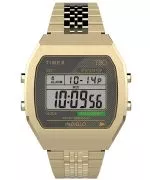 Часовник Дамски Timex T80