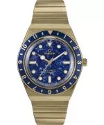 Часовник Дамски Timex Timex Q 36mm