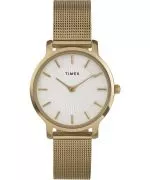 Часовник Дамски Timex Transcend