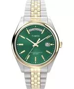 Часовник Дамски Timex Trend Legacy