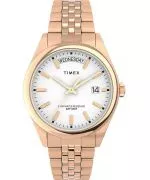 Часовник Дамски Timex Trend Legacy