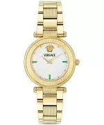 Часовник Дамски Versace Greca