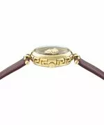 Часовник Дамски Versace Medusa Jewel