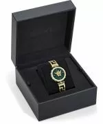 Часовник Дамски Versace Medusa Jewel