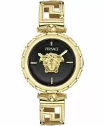 Часовник Дамски Versace Medusa Jewel