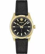 Часовник Дамски Versace Millenium Lady