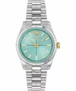 Часовник Дамски Versace Millenium Lady