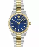 Часовник Дамски Versace Millenium Lady