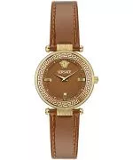 Часовник Дамски Versace Reve