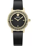 Часовник Дамски Versace V-Icon Lady