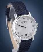 Часовник Дамски Zeppelin New Captain's Line