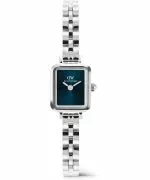 Часовник Дамски Daniel Wellington Quadro Mini